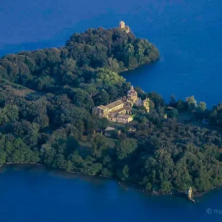 “la Lavanda” In Maremma Ischia di Castro