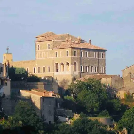 “la Lavanda” In Maremma * Ischia di Castro